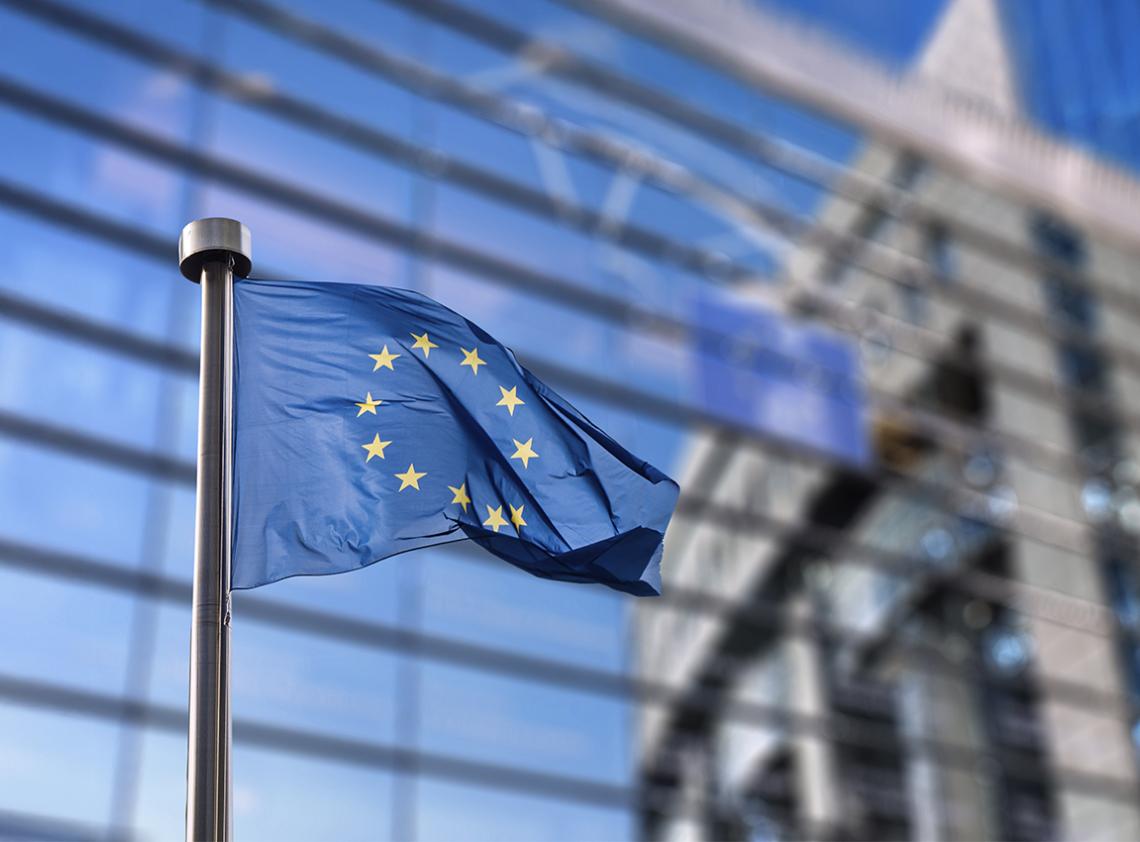 ici-brand-photo-476196692