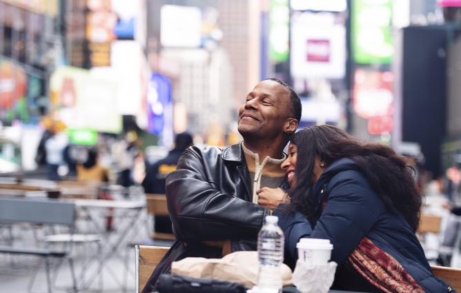 ici-web-photo-1136640720