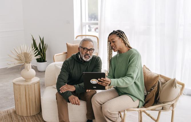 ici-web-photo-1349437328