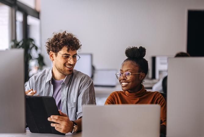 401(k) plans for workers