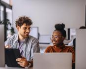 401(k) plans for workers