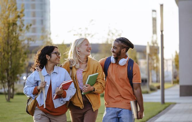 ici-web-photo-2026123270