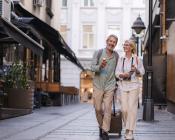 ici-web-photo-2169942179