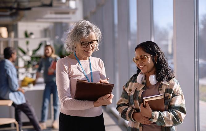 ici-web-photo-2198962188