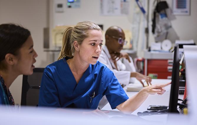 ici-web-photo-2206891102