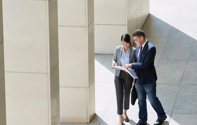 ici-web-photo-803580642