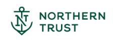 Northern Trust