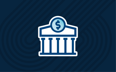 Treasury Clearing icon