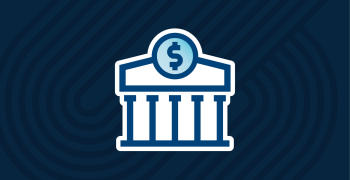 Treasury Clearing icon