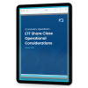 ICI ETF Share Class paper