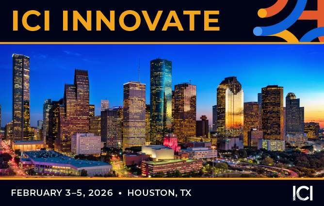 Photo of Houston skyline