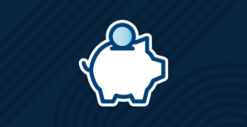 401K Resource Hub icon