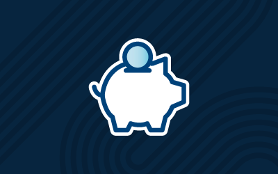 401K Resource Hub icon