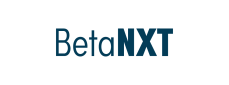 BetaNXT logo