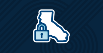 California Consumer Resource Hub icon