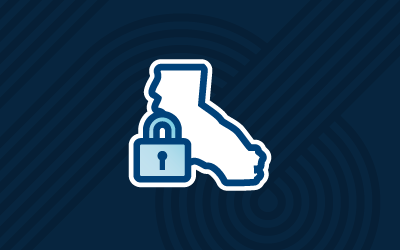 California Consumer Resource Hub icon