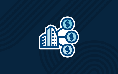 Common Ownership Resource Hub icon