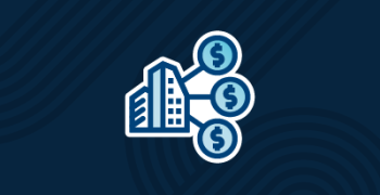 Common Ownership Resource Hub icon