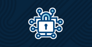 Cybersecurity Resource Hub icon