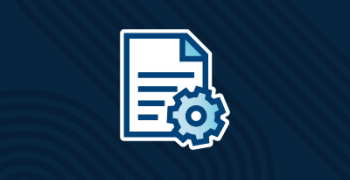 Disclosure Resource Hub icon