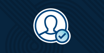 DOL Fiduciary Resource Hub icon