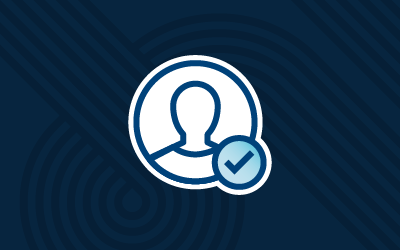 DOL Fiduciary Resource Hub icon
