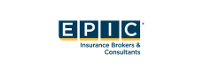 EPIC Insurance Brokers and Consultants logo