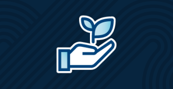 ESG Resource Hub icon
