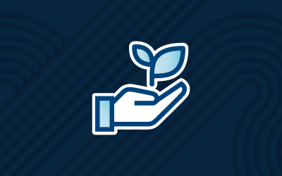 ESG Resource Hub icon