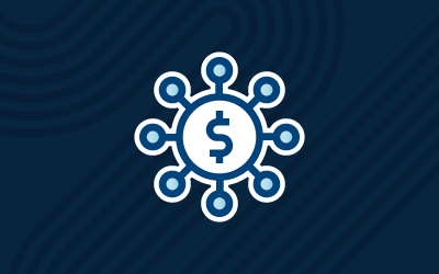 ETF resource hub icon