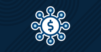 ETF resource hub icon