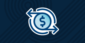 Financial Transaction Tax Resource Hub icon