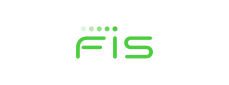 FIS logo