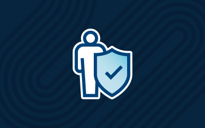 Fraud Prevention Resource Hub icon