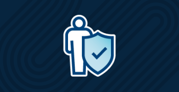 Fraud Prevention Resource Hub icon