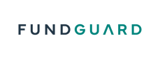 FundGuard logo