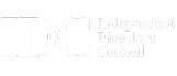 IDC Logo