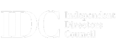 IDC Logo