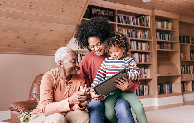 ici-web-photo-1347977223