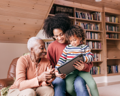 ici-web-photo-1347977223