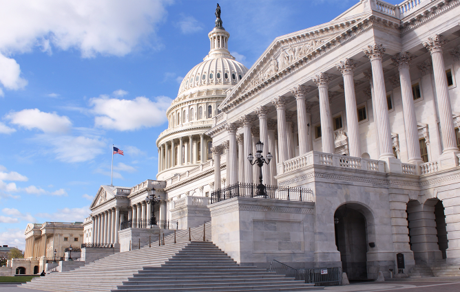 ici-web-photo-1484323071