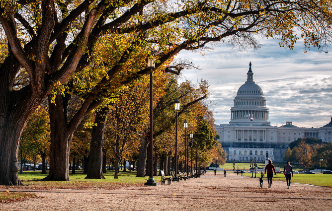 ici-web-photo-1773452656