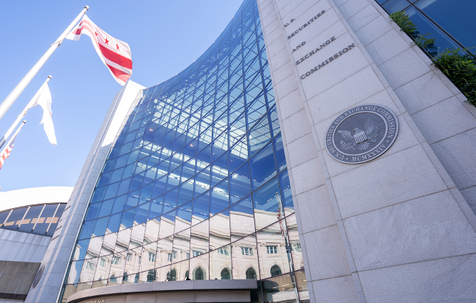 ici-web-photo-211199736