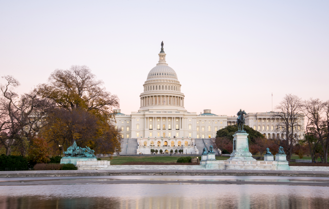 ici-web-photo-2164920691