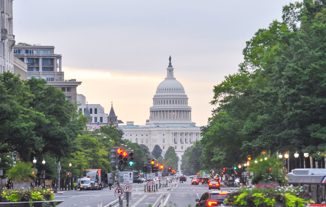 ici-web-photo-2174530342