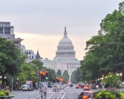 ici-web-photo-2174530342