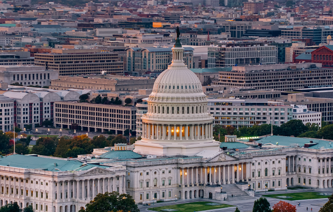 ici-web-photo-2186186898