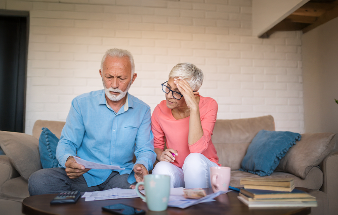 ici-web-photo-74329036