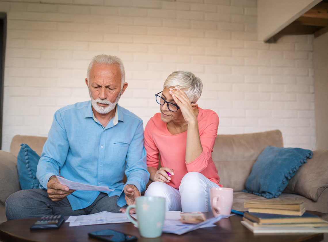 ici-web-photo-74329036