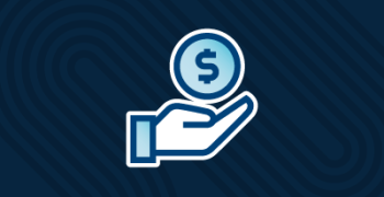 IRA Resource Hub icon